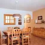Apartment Avinguda Mare Nostrum, 101