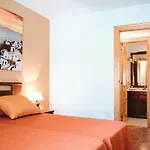 Avinguda Mare Nostrum, 101 Apartment Moncofar