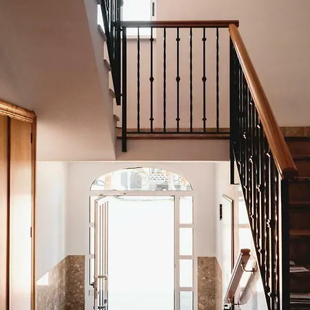 Avinguda Mare Nostrum, 101 * Moncófar