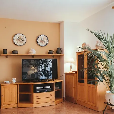 Avinguda Mare Nostrum, 101