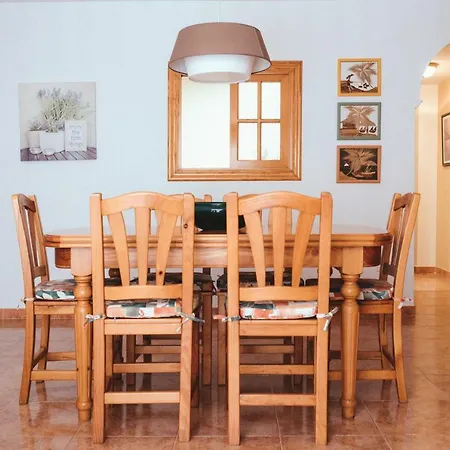 Avinguda Mare Nostrum, 101 * Moncófar