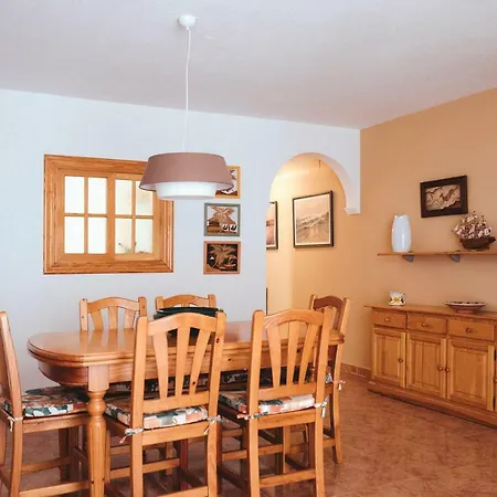Apartamento Avinguda Mare Nostrum, 101