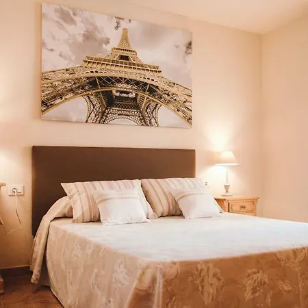 Avinguda Mare Nostrum, 101 Apartamento *