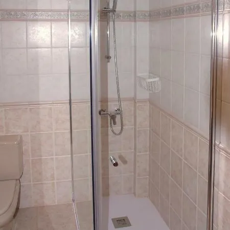 Avinguda Mare Nostrum, 101 * Moncófar