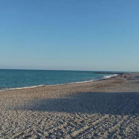 Avinguda Mare Nostrum, 101 Moncofar