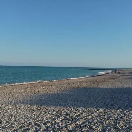 Avinguda Mare Nostrum, 101 Moncófar