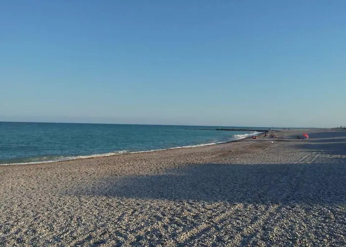 Avinguda Mare Nostrum, 101 Moncófar